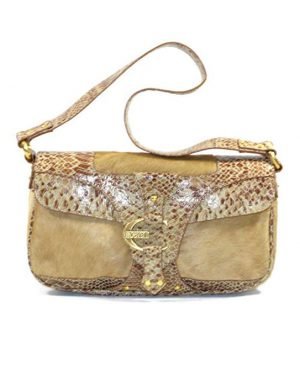 Bolso Just Cavalli original